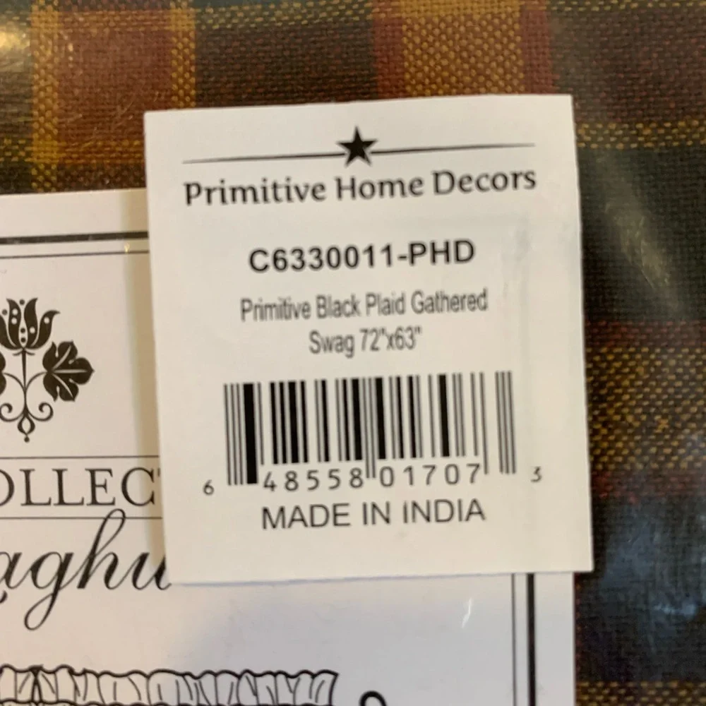 Home Collection home collections